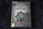 Icewind Dale Enhanced Edition PC Game, Verzenden, Nieuw