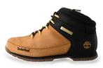 Timberland Wandelschoenen in maat 44½ Bruin | 10% extra, Bruin, Verzenden, Timberland, Zo goed als nieuw
