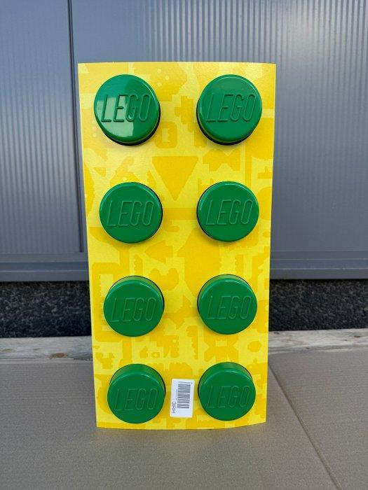 Lego Stenen - Lego Brick Drawer, Kinderen en Baby's, Speelgoed | Duplo en Lego