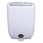 Meaco DD8L ION adsorbsie luchtontvochtiger - ION - 230V, Ophalen of Verzenden, Nieuw