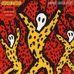 Rolling Stones – Voodoo Lounge Uncut 5034504169128 (3-12-Vi, Cd's en Dvd's, Vinyl | Rock, Ophalen of Verzenden, Nieuw in verpakking