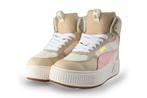 Puma Hoge sneakers in maat 38 Beige | 10% extra korting, Kleding | Dames, Schoenen, Beige, Puma, Verzenden, Sneakers of Gympen