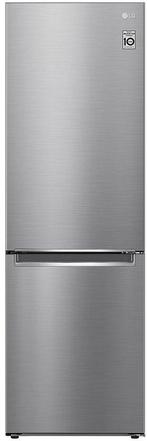 Koelvriescombinatie LG GBB61PZGCN1, Witgoed en Apparatuur, Ophalen of Verzenden, Zo goed als nieuw