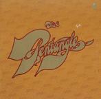 Pentangle – This Is Pentangle, Ophalen of Verzenden, Nieuw in verpakking