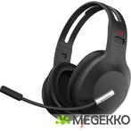 Edifier G1 SE Gaming Headset Zwart, Verzenden, Nieuw, Edifier