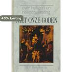 Niet onze goden 9789060479216 Balkenende, Verzenden, Zo goed als nieuw, Balkenende