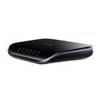 Nieuwe TP-LINK TL-SG1005D met garantie, Ophalen of Verzenden, Nieuw