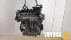 Motor Volkswagen Polo O217048, Ophalen of Verzenden, Nieuw