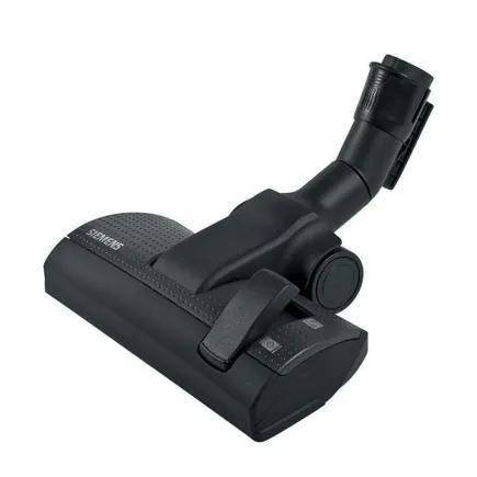 Siemens Stofzuigerborstel 00576065, Witgoed en Apparatuur, Stofzuigers, Verzenden