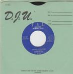 Frank Floyd / Larry Kennon - Rock A Little Baby + Monkey ..., Verzenden, Nieuw in verpakking