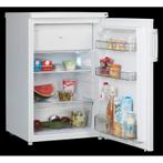 Etna koelkast KVV 755 WIT, Witgoed en Apparatuur, Koelkasten en IJskasten, Nieuw, Minder dan 75 liter, Met vriesvak, 45 tot 60 cm