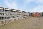 Te huur Appartement  Maastricht 3 kamers, Herdenkingsplein, Benedenwoning, Direct bij eigenaar, Limburg, Maastricht