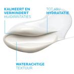 La Roche-Posay Toleriane Sensitive Crème - 40 ml, Sieraden, Tassen en Uiterlijk, Uiterlijk | Gezichtsverzorging, Nieuw, Ophalen of Verzenden