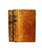 Pierre Le Cocq - Traité de l’état des personnes suivant les