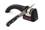 ChefsChoice Pronto CC464 Messenslijper 2 fasen 20°, Nieuw