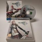 Final Fantasy XIII Playstation 3, Ophalen of Verzenden, Nieuw