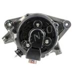 Dynamo / Alternator TOYOTA YARIS (1.33 VVT-i), Auto-onderdelen, Ophalen of Verzenden, Nieuw