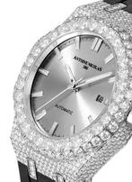 Antoine Nicolas 1986 - cannes - Zonder Minimumprijs - Unisex, Nieuw