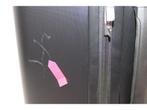 Princess Traveller PT01 Deluxe - Reiskoffer - Pitch Black -, Huis en Inrichting, Woonaccessoires | Overige, Verzenden, Zo goed als nieuw