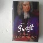 Jonathan Swift, Boeken, Ophalen of Verzenden, Nieuw