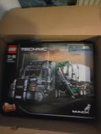 Lego Set - 42078 - Technic - MACK Anthem, Nieuw