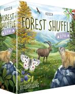 Forest Shuffle - Alpine Uitbreiding | Look Out Spiele -, Verzenden, Nieuw
