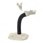 Flexible Intellistand, licht grijs | 20-61019-01R, Verzenden, Nieuw