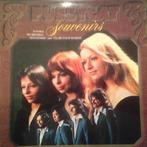 Pussycat - Souvenirs, Cd's en Dvd's, Vinyl | Pop, Ophalen of Verzenden, Gebruikt