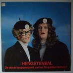 Van Kooten en De Bie - Hengstenbal - LP, Cd's en Dvd's, Gebruikt, 12 inch