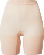 Spanx - Maat L - Power Series - Power Short - Soft Nude, Verzenden
