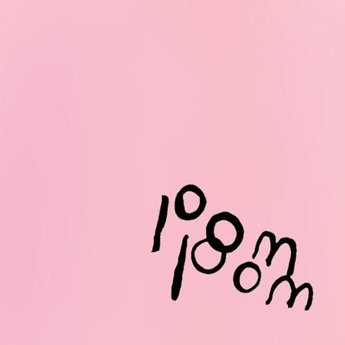 lp nieuw - Ariel Pink - Pom Pom, Cd's en Dvd's, Vinyl | Overige Vinyl, Zo goed als nieuw, Verzenden