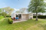 Gezellig strandhuis in Julianadorp met grote tuin, Vakantie, Vakantiehuizen | Nederland, Airconditioning, Noord-Holland, Stad