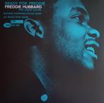 Freddie Hubbard - Ready For Freddie  (vinyl LP), Cd's en Dvd's, Vinyl | Jazz en Blues, 1960 tot 1980, Jazz, Ophalen of Verzenden