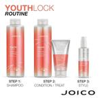 Joico YouthLock Conditioner Collagen 1000ml, Sieraden, Tassen en Uiterlijk, Uiterlijk | Haarverzorging, Ophalen of Verzenden, Nieuw