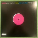 12 inch nieuw - Genesis - Live At Knebworth, Cd's en Dvd's, Vinyl Singles, Verzenden, Zo goed als nieuw