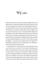 Wij en ik, Ophalen of Verzenden, Nieuw
