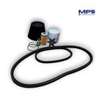 Yanmar YM-serie (en GM EU) Serivce kit SK-MARINE-005-G, Nieuw