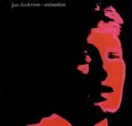 cd - Jon Anderson - Animation, Zo goed als nieuw, Verzenden
