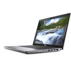 Dell Latitude 5411 - B | Intel Core i5 | 8GB, Computers en Software, Windows Laptops, Nieuw, Ophalen of Verzenden, Dell, SSD