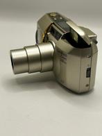 Nikon Lite Touch Zoom 130ED – Zoom 38–130mm Analoge camera, Nieuw