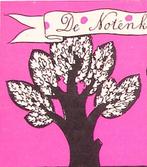 De wensen van De Notenkraker op spotprent (lijst optie), Verzenden