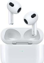 Apple AirPods 3 Oordopjes, Audio, Tv en Foto, Koptelefoons, Verzenden, Nieuw