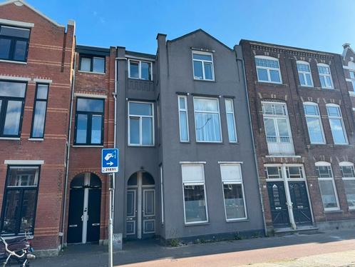 Te huur: Studio Teteringenstraat in Breda, Huizen en Kamers, Huizen te huur, Noord-Brabant