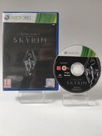 The Elder Scrolls V Skyrim (Copy Cover) Xbox 360, Nieuw, Ophalen of Verzenden