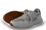 Poelman Sneakers in maat 42 Wit, Kleding | Dames, Schoenen, Poelman, Verzenden, Wit, Sneakers of Gympen