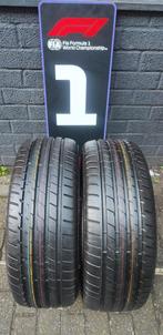 225/55r17 101W lassa Demo Banden, Auto-onderdelen, Banden en Velgen, Ophalen, Nieuw, 17 inch, Band(en)
