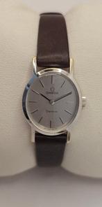Omega - Genève - Zonder Minimumprijs - 511.0411 - Dames -, Nieuw