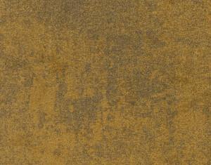 Haze Okergeel CP - Restpartij Tapijttegels - 15 m², Huis en Inrichting, Stoffering | Vloerbedekking, Tapijttegels, Overige kleuren