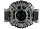 Dynamo / Alternator AUDI A6 C5,Avant (2.0), Auto-onderdelen, Nieuw, Ophalen of Verzenden