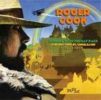 cd - Roger Cook - Running With The Rat Pack: Albums, Sing..., Verzenden, Zo goed als nieuw